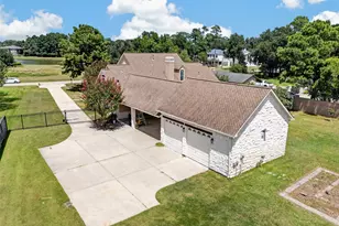 17027 Champions Lakeway, Tomball, TX 77375 - Photo 42