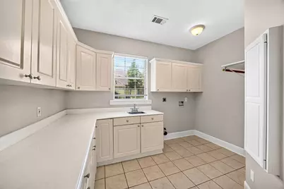 17027 Champions Lakeway, Tomball, TX 77375 - Photo 38