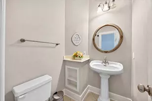 17027 Champions Lakeway, Tomball, TX 77375 - Photo 22