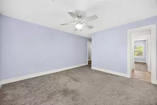 17027 Champions Lakeway, Tomball, TX 77375 - Photo 34