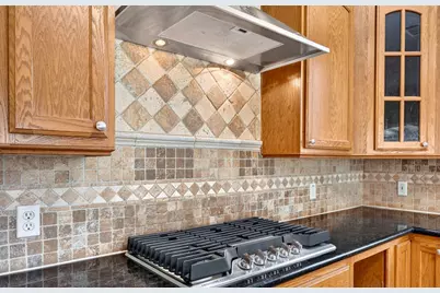 17027 Champions Lakeway, Tomball, TX 77375 - Photo 18