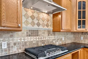 17027 Champions Lakeway, Tomball, TX 77375 - Photo 18