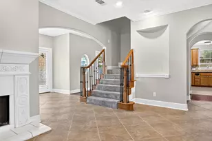 17027 Champions Lakeway, Tomball, TX 77375 - Photo 28