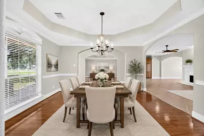 17027 Champions Lakeway, Tomball, TX 77375 - Photo 12
