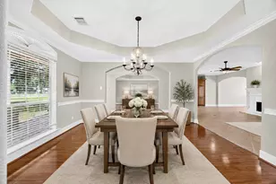 17027 Champions Lakeway, Tomball, TX 77375 - Photo 12