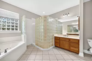 17027 Champions Lakeway, Tomball, TX 77375 - Photo 26