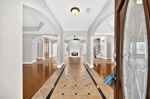 17027 Champions Lakeway, Tomball, TX 77375 - Photo 8