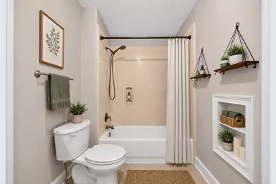17027 Champions Lakeway, Tomball, TX 77375 - Photo 32