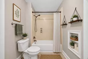 17027 Champions Lakeway, Tomball, TX 77375 - Photo 32