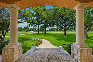 17027 Champions Lakeway, Tomball, TX 77375 - Photo 6