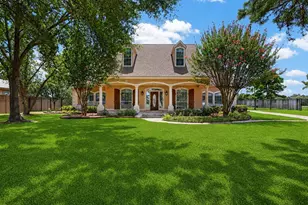 17027 Champions Lakeway, Tomball, TX 77375 - Photo 2