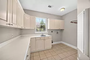 17027 Champions Lakeway, Tomball, TX 77375 - Photo 38
