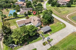 17027 Champions Lakeway, Tomball, TX 77375 - Photo 46