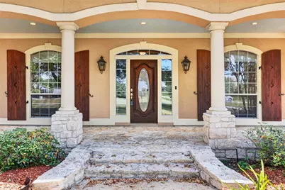 17027 Champions Lakeway, Tomball, TX 77375 - Photo 6