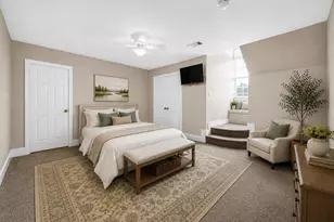 17027 Champions Lakeway, Tomball, TX 77375 - Photo 36