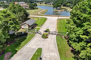 17027 Champions Lakeway, Tomball, TX 77375 - Photo 48
