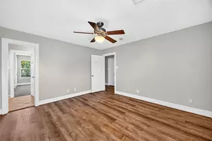 17027 Champions Lakeway, Tomball, TX 77375 - Photo 30