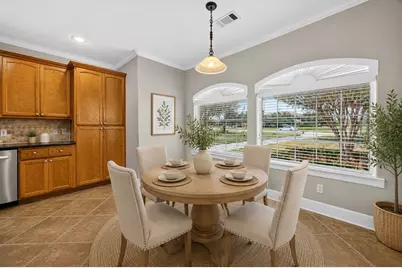 17027 Champions Lakeway, Tomball, TX 77375 - Photo 20