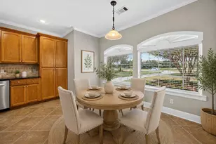 17027 Champions Lakeway, Tomball, TX 77375 - Photo 20