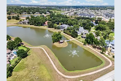 17027 Champions Lakeway, Tomball, TX 77375 - Photo 48