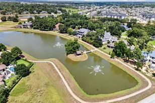 17027 Champions Lakeway, Tomball, TX 77375 - Photo 48