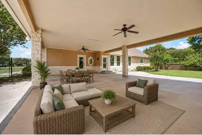 17027 Champions Lakeway, Tomball, TX 77375 - Photo 40