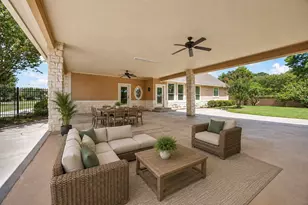 17027 Champions Lakeway, Tomball, TX 77375 - Photo 40