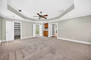 17027 Champions Lakeway, Tomball, TX 77375 - Photo 24