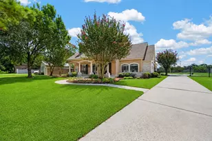 17027 Champions Lakeway, Tomball, TX 77375 - Photo 2