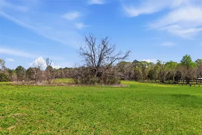 27390 Fm 1097 West, Montgomery, TX 77356 - Photo 2