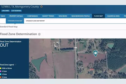 27390 Fm 1097 West, Montgomery, TX 77356 - Photo 12