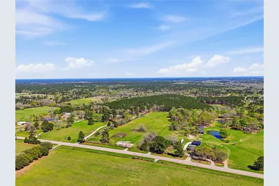 27390 Fm 1097 West, Montgomery, TX 77356 - Photo 1