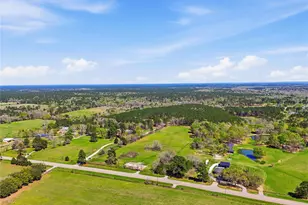 27390 Fm 1097 W, Montgomery, TX 77356 - Photo 1