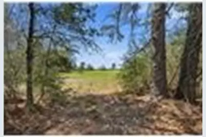 27390 Fm 1097 West, Montgomery, TX 77356 - Photo 10