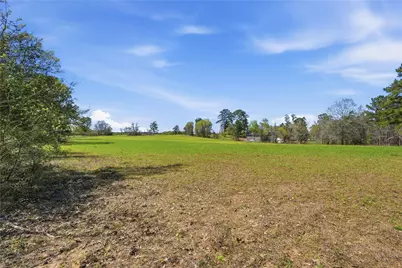 27390 Fm 1097 West, Montgomery, TX 77356 - Photo 6