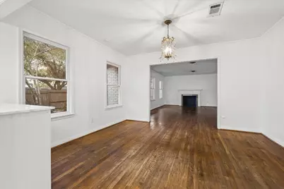 1931 Bissonnet Street, Houston, TX 77005 - Photo 12