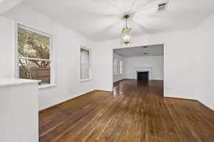 1931 Bissonnet St, Houston, TX 77005 - Photo 12