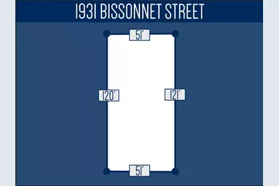 1931 Bissonnet Street, Houston, TX 77005 - Photo 2