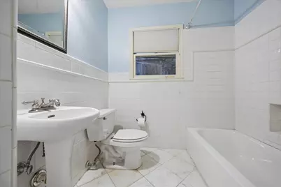 1931 Bissonnet Street, Houston, TX 77005 - Photo 20