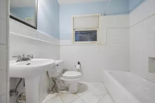 1931 Bissonnet St, Houston, TX 77005 - Photo 20