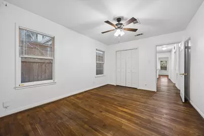 1931 Bissonnet Street, Houston, TX 77005 - Photo 16