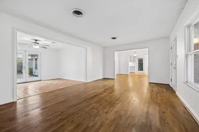 1931 Bissonnet Street, Houston, TX 77005 - Photo 8