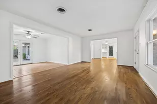 1931 Bissonnet St, Houston, TX 77005 - Photo 8