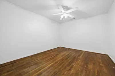 1931 Bissonnet Street, Houston, TX 77005 - Photo 18