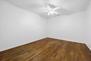 1931 Bissonnet St, Houston, TX 77005 - Photo 18