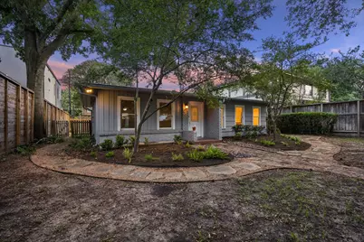 1931 Bissonnet Street, Houston, TX 77005 - Photo 4