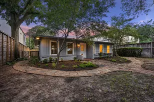 1931 Bissonnet St, Houston, TX 77005 - Photo 4