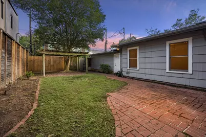 1931 Bissonnet Street, Houston, TX 77005 - Photo 22