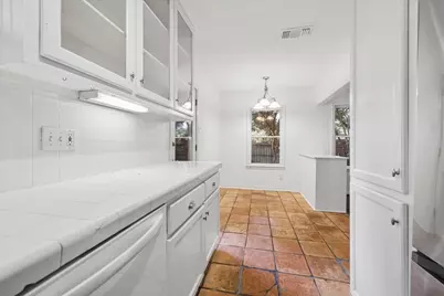 1931 Bissonnet Street, Houston, TX 77005 - Photo 10