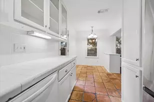 1931 Bissonnet St, Houston, TX 77005 - Photo 10